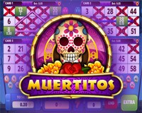 Microgaming - игровой автомат онлайн от Various с RTP 97.35%